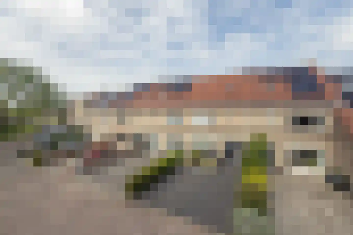 Thijmhof 5 Heemskerk thumbnail 55