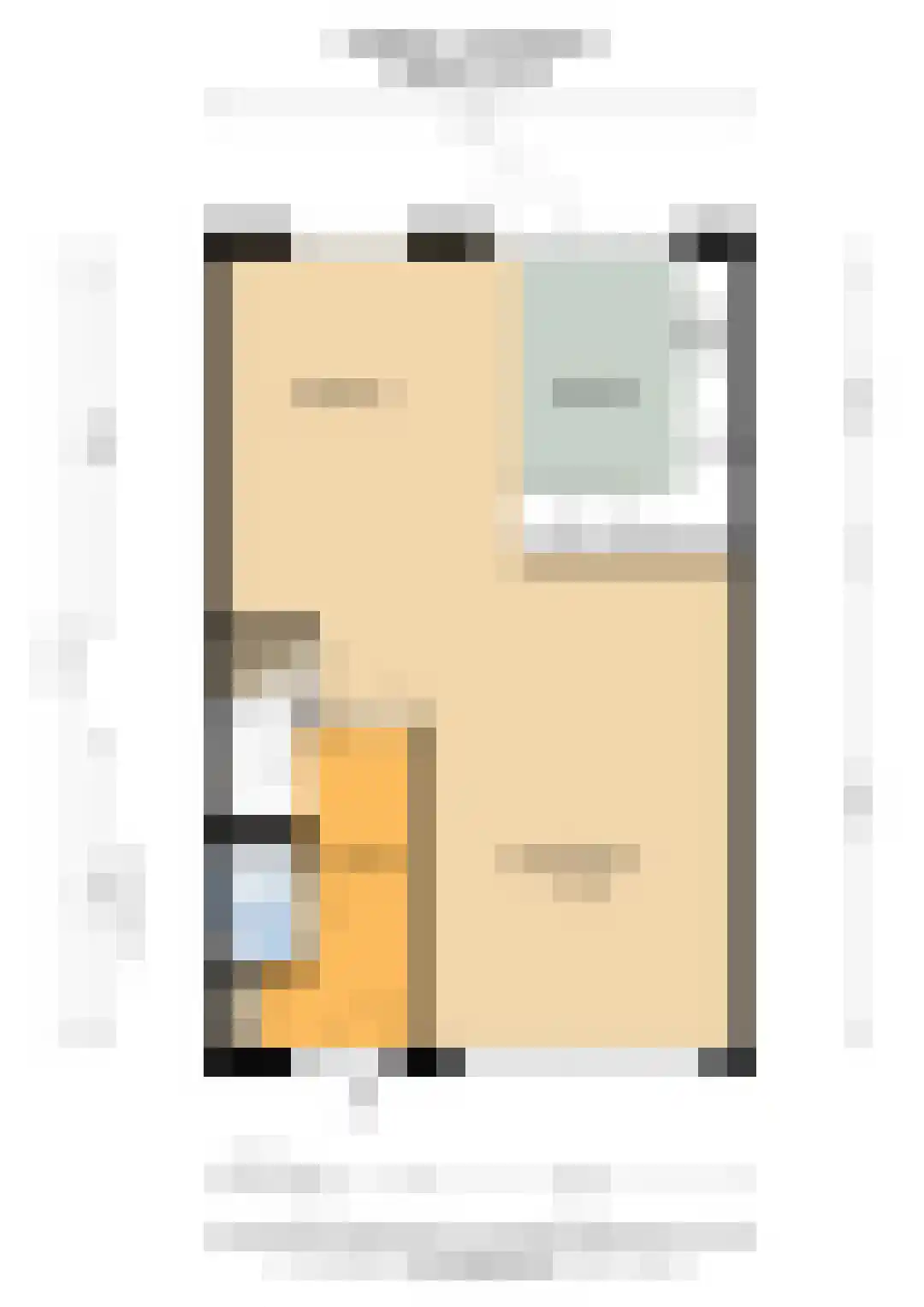 Thijmhof 5 Heemskerk thumbnail 56