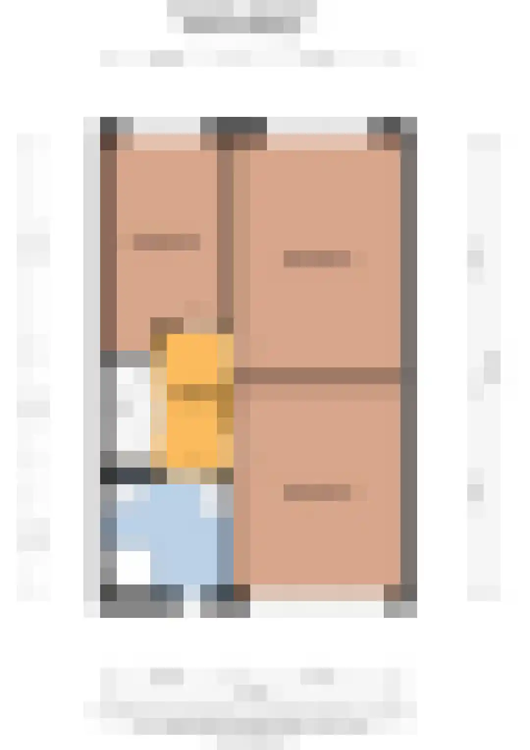 Thijmhof 5 Heemskerk thumbnail 57