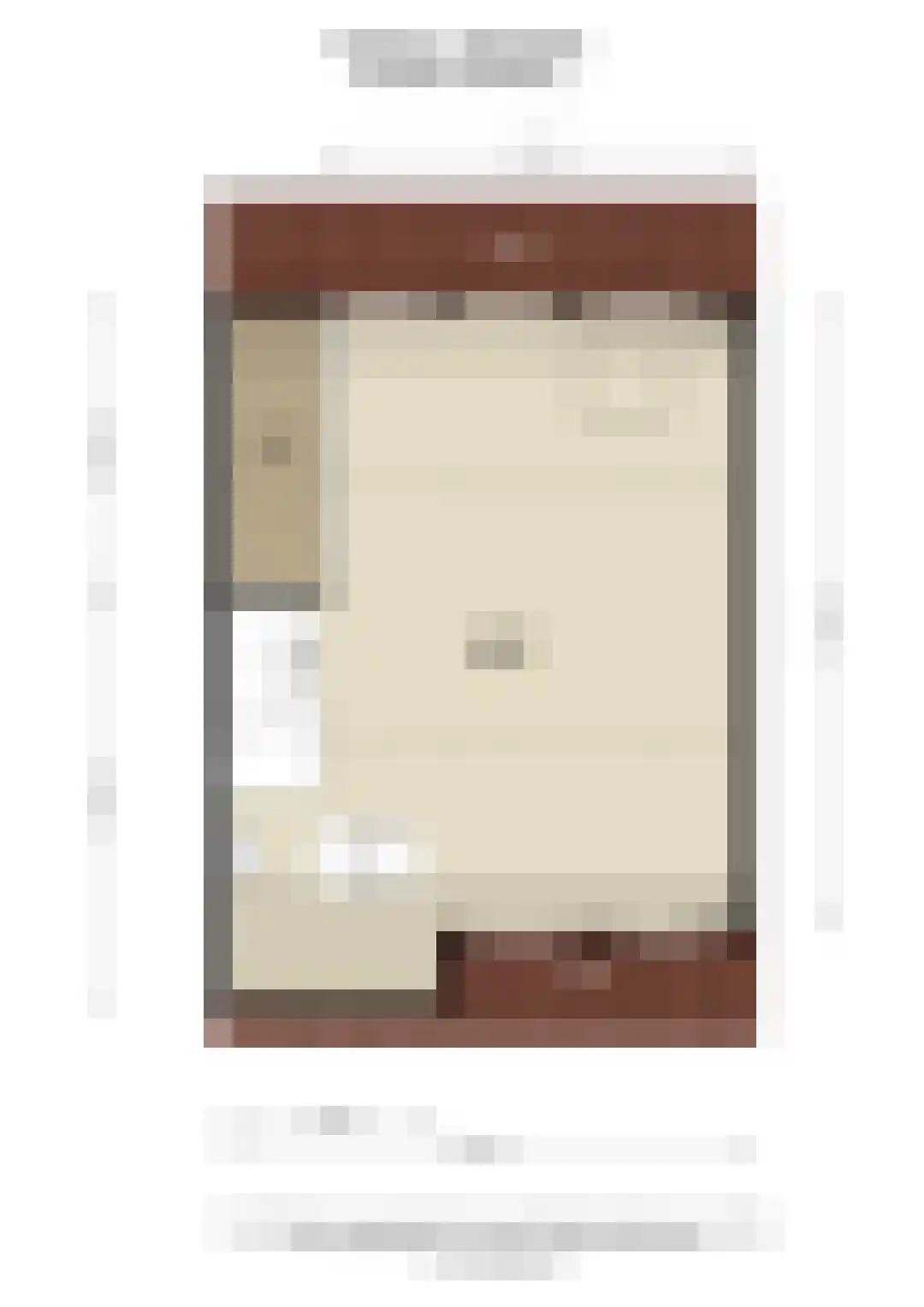 Thijmhof 5 Heemskerk thumbnail 58