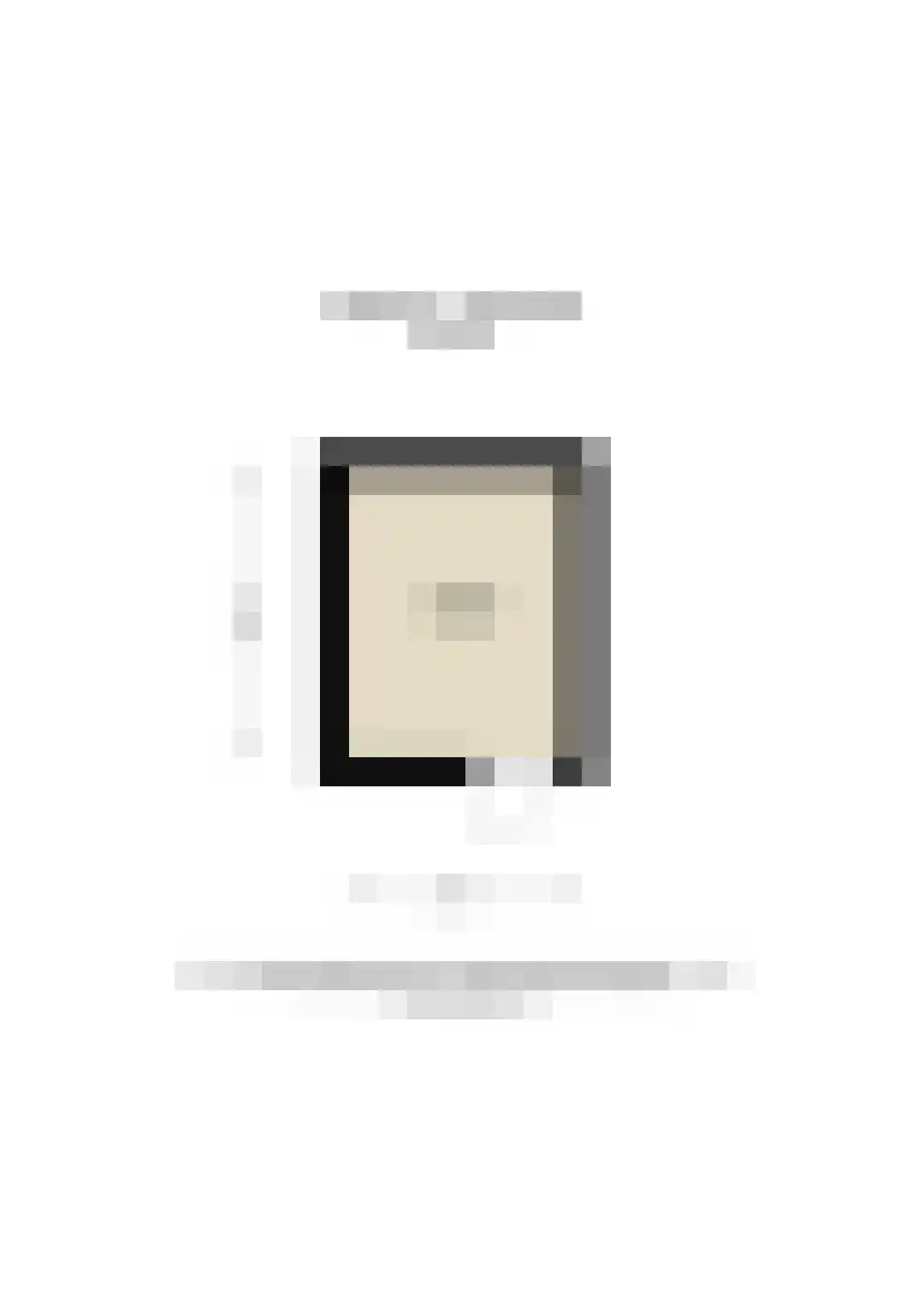 Thijmhof 5 Heemskerk thumbnail 59