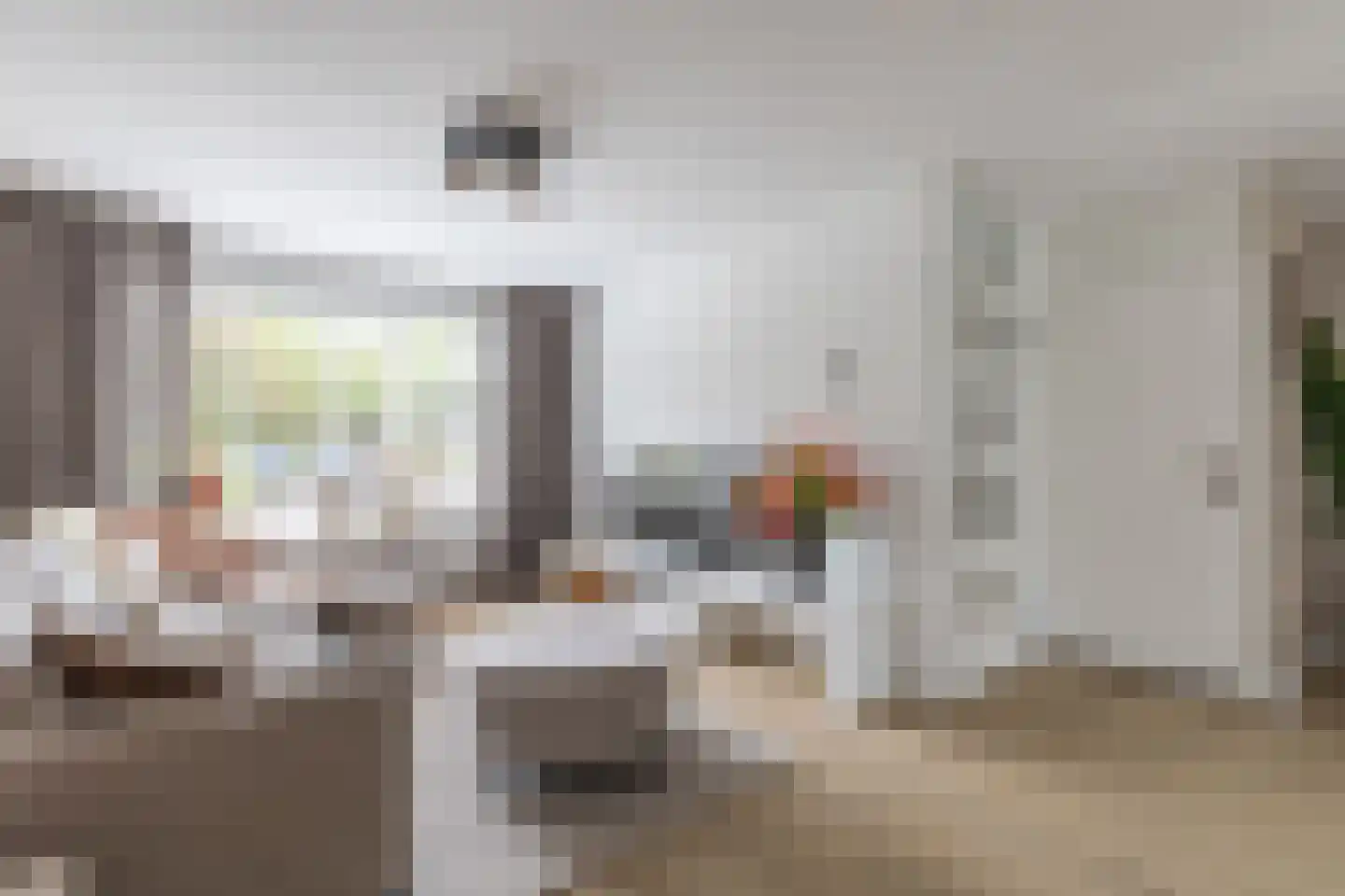 Thijmhof 5 Heemskerk thumbnail 6