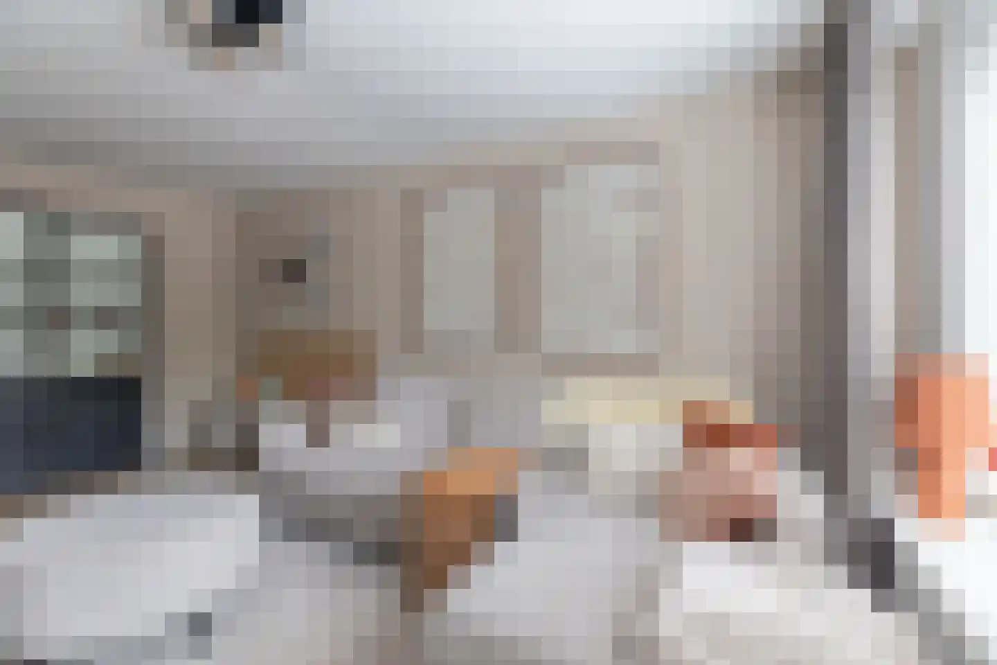 Thijmhof 5 Heemskerk thumbnail 7