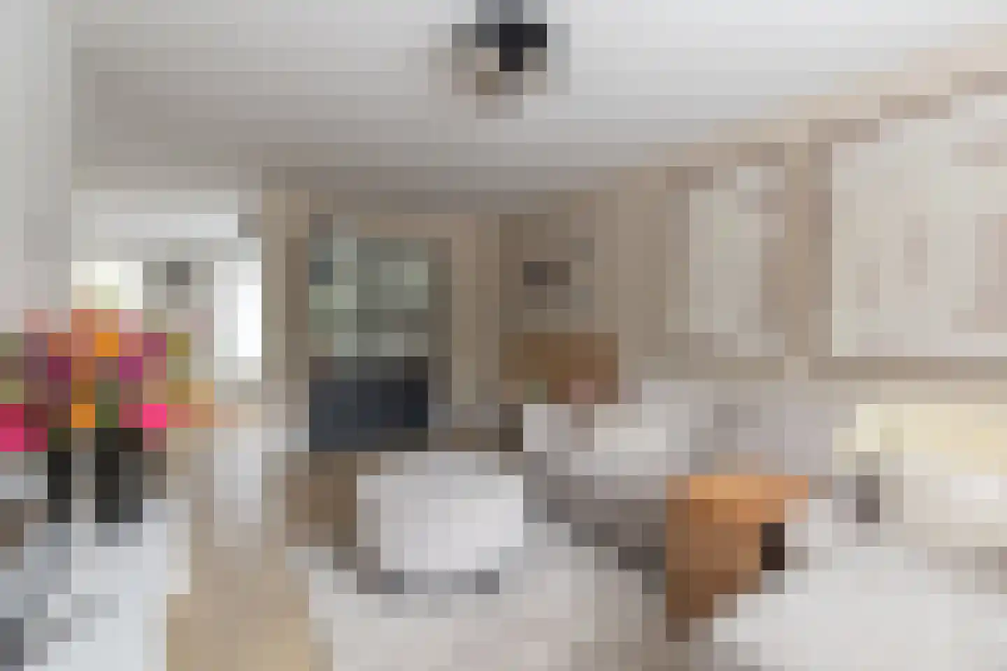 Thijmhof 5 Heemskerk thumbnail 8