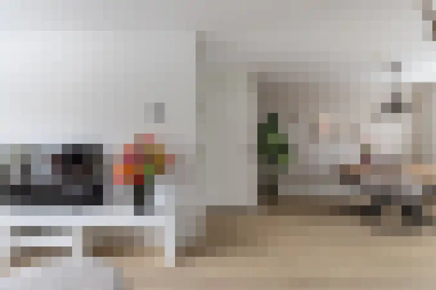 Thijmhof 5 Heemskerk thumbnail 9