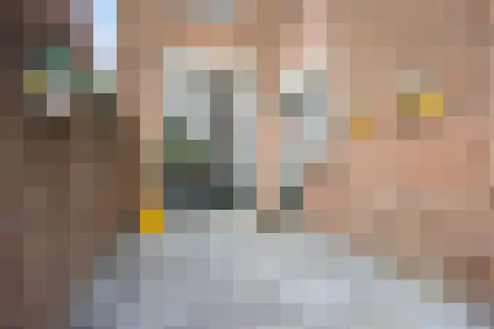 Thijmstraat 109 Nijmegen thumbnail 24