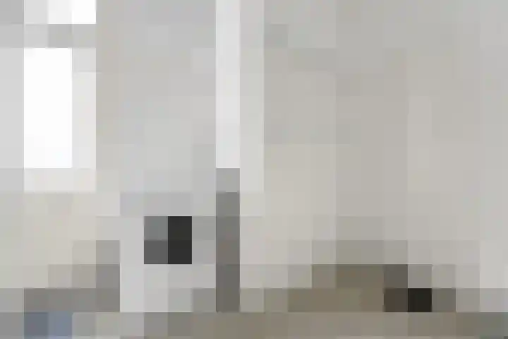 Thijmstraat 109 Nijmegen thumbnail 33