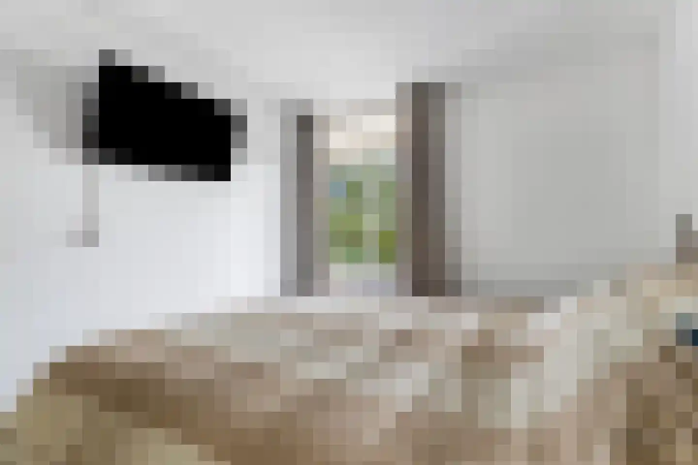 Thijmstraat 11 F Nijmegen thumbnail 15