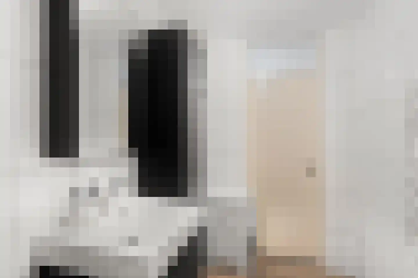 Thijmstraat 11 F Nijmegen thumbnail 17