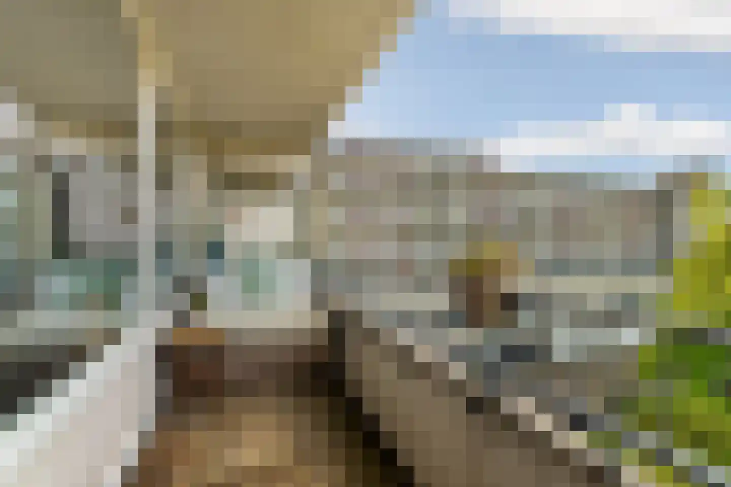 Thijmstraat 11 G Nijmegen thumbnail 10