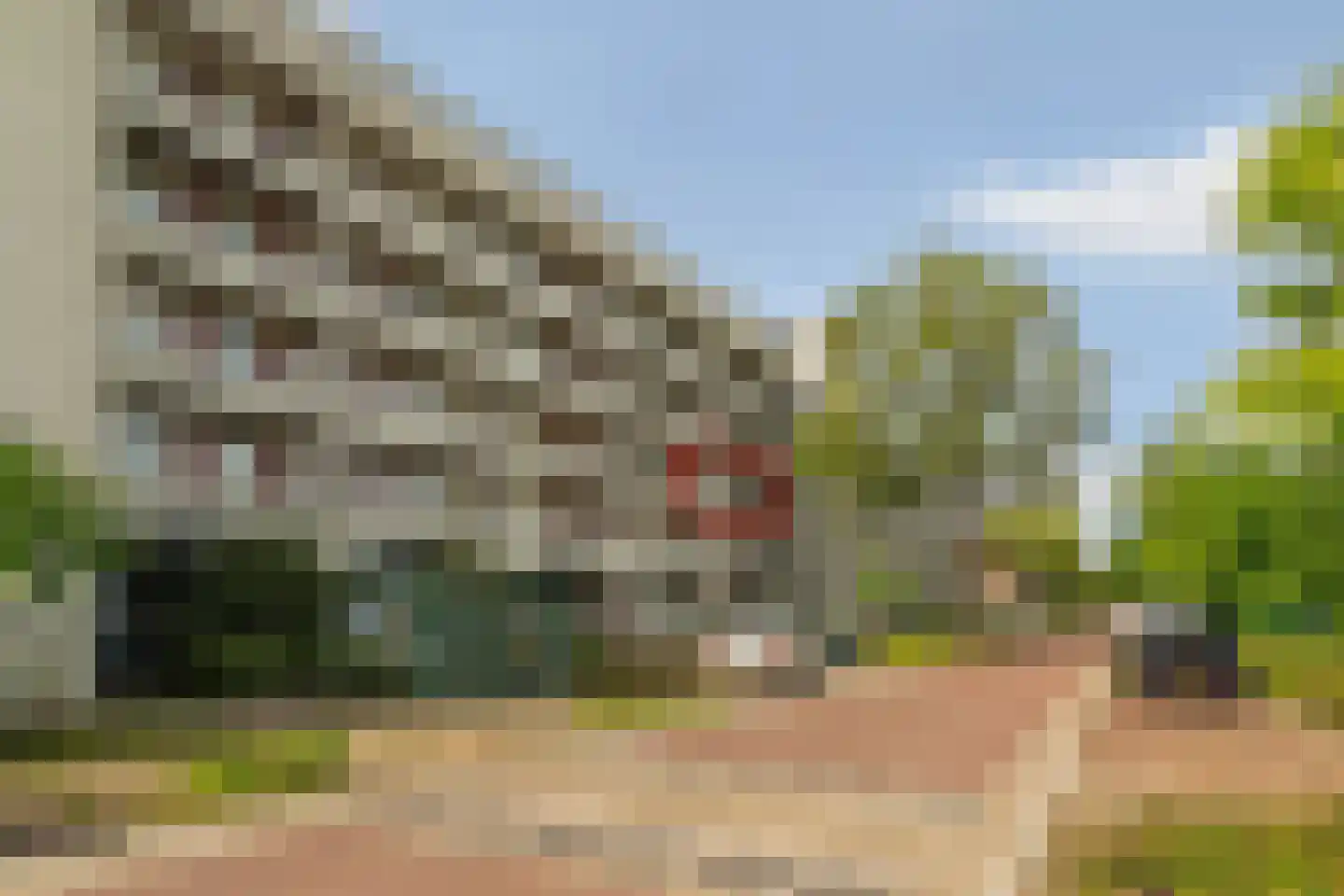 Thijmstraat 11 G Nijmegen thumbnail 19