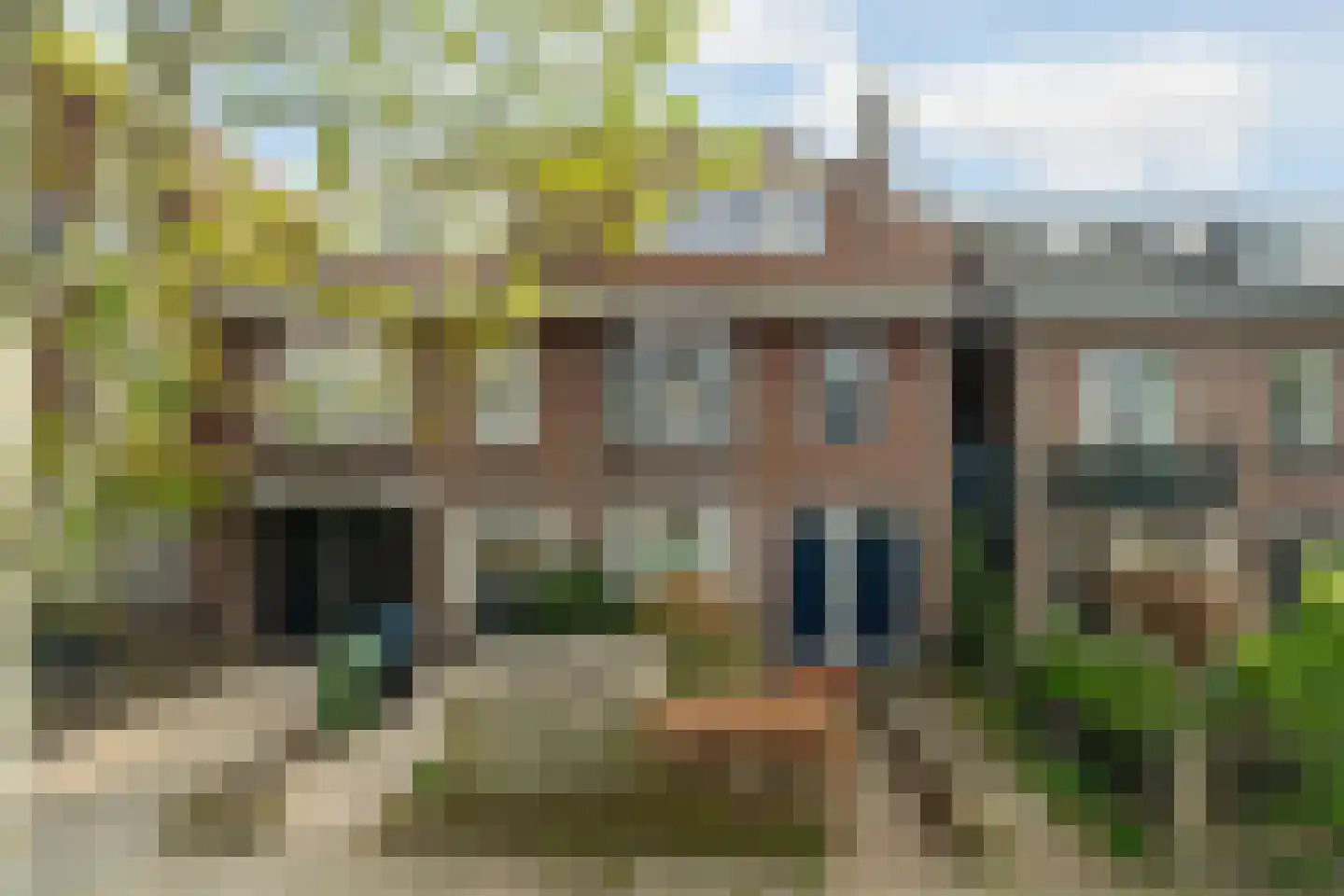 Thijmstraat 131 Nijmegen