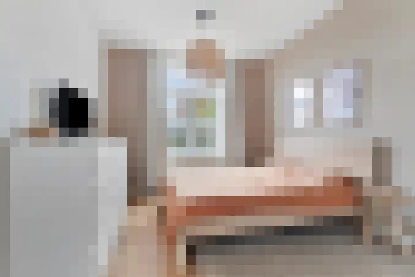 Thijmstraat 131 Nijmegen thumbnail 33