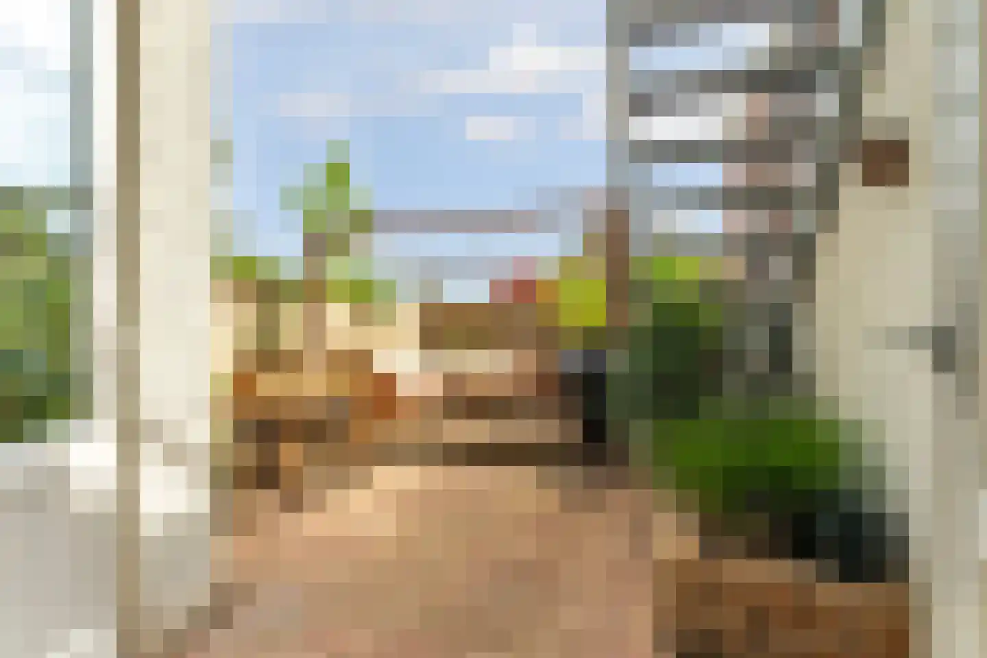 Thijmstraat 131 Nijmegen thumbnail 41