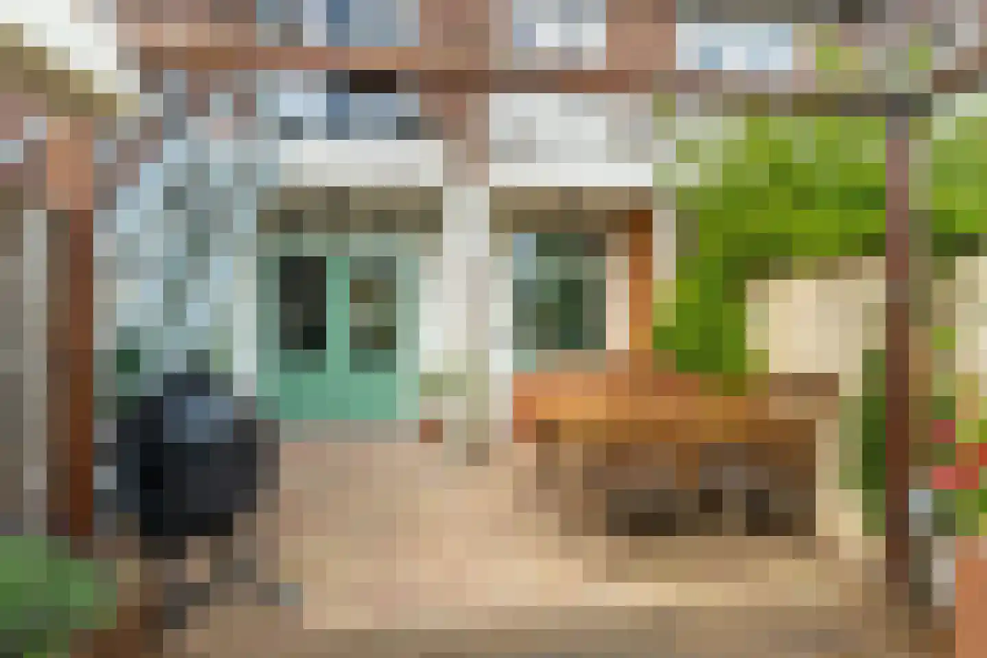 Thijmstraat 131 Nijmegen thumbnail 46