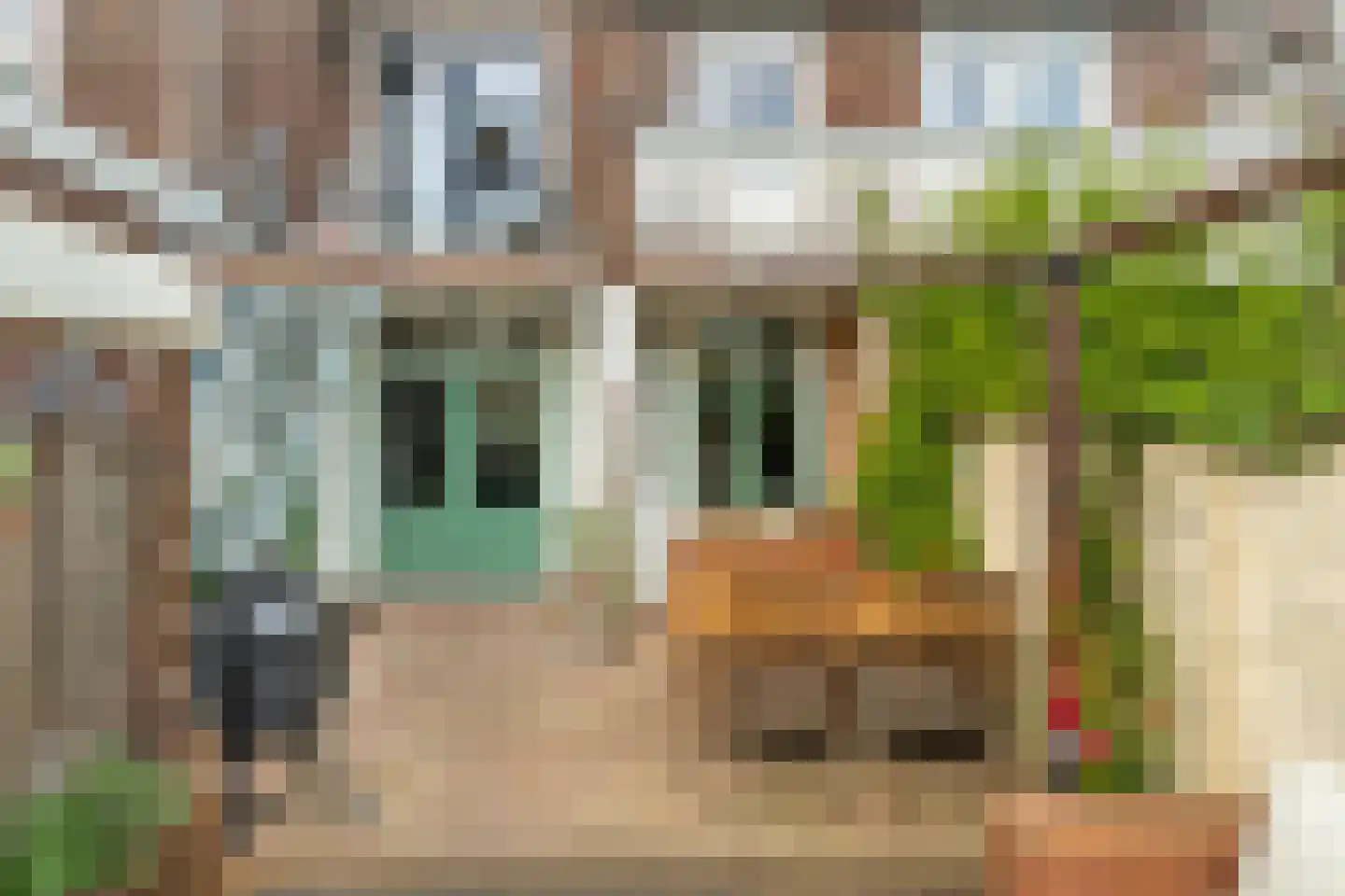Thijmstraat 131 Nijmegen thumbnail 47