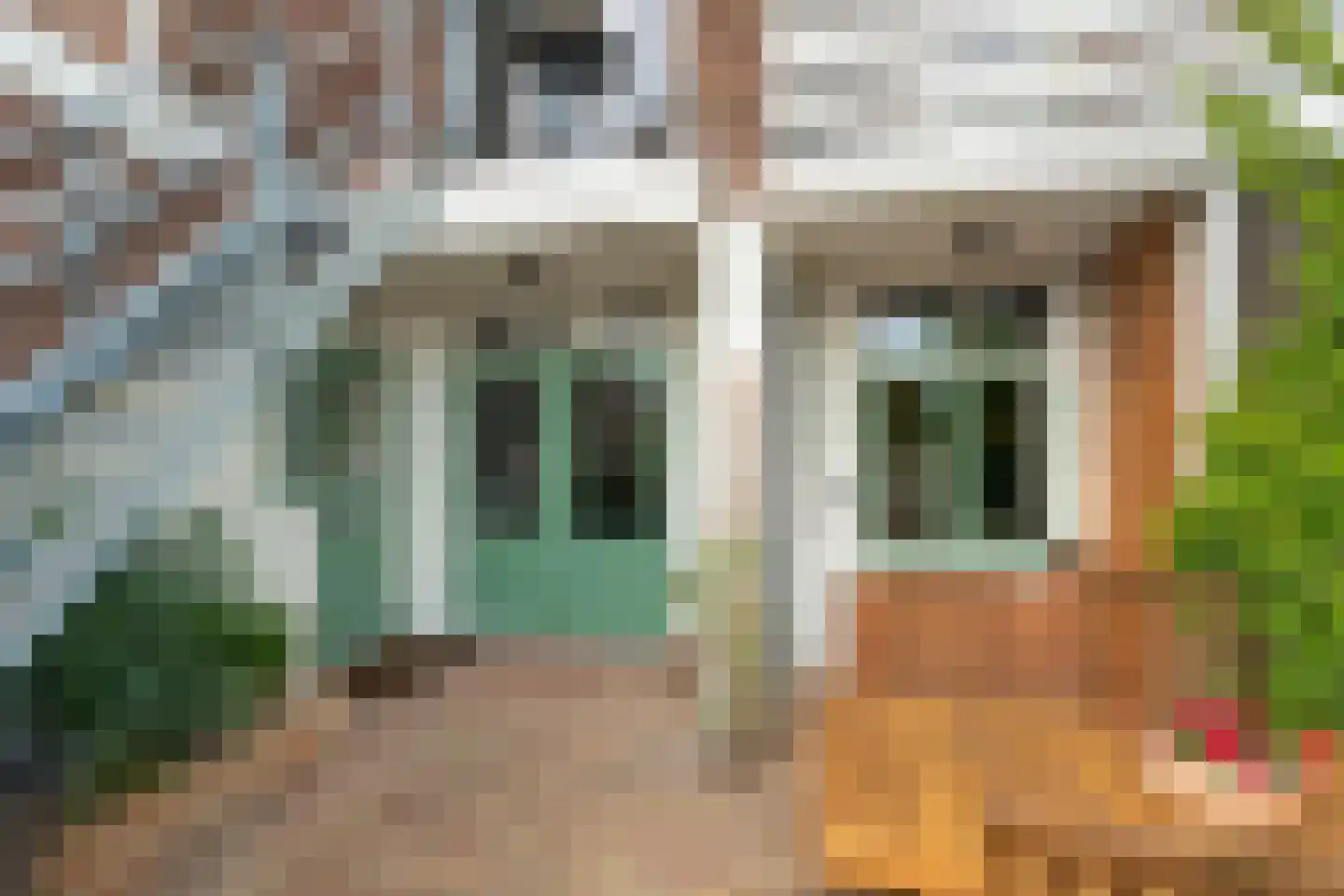 Thijmstraat 131 Nijmegen thumbnail 48