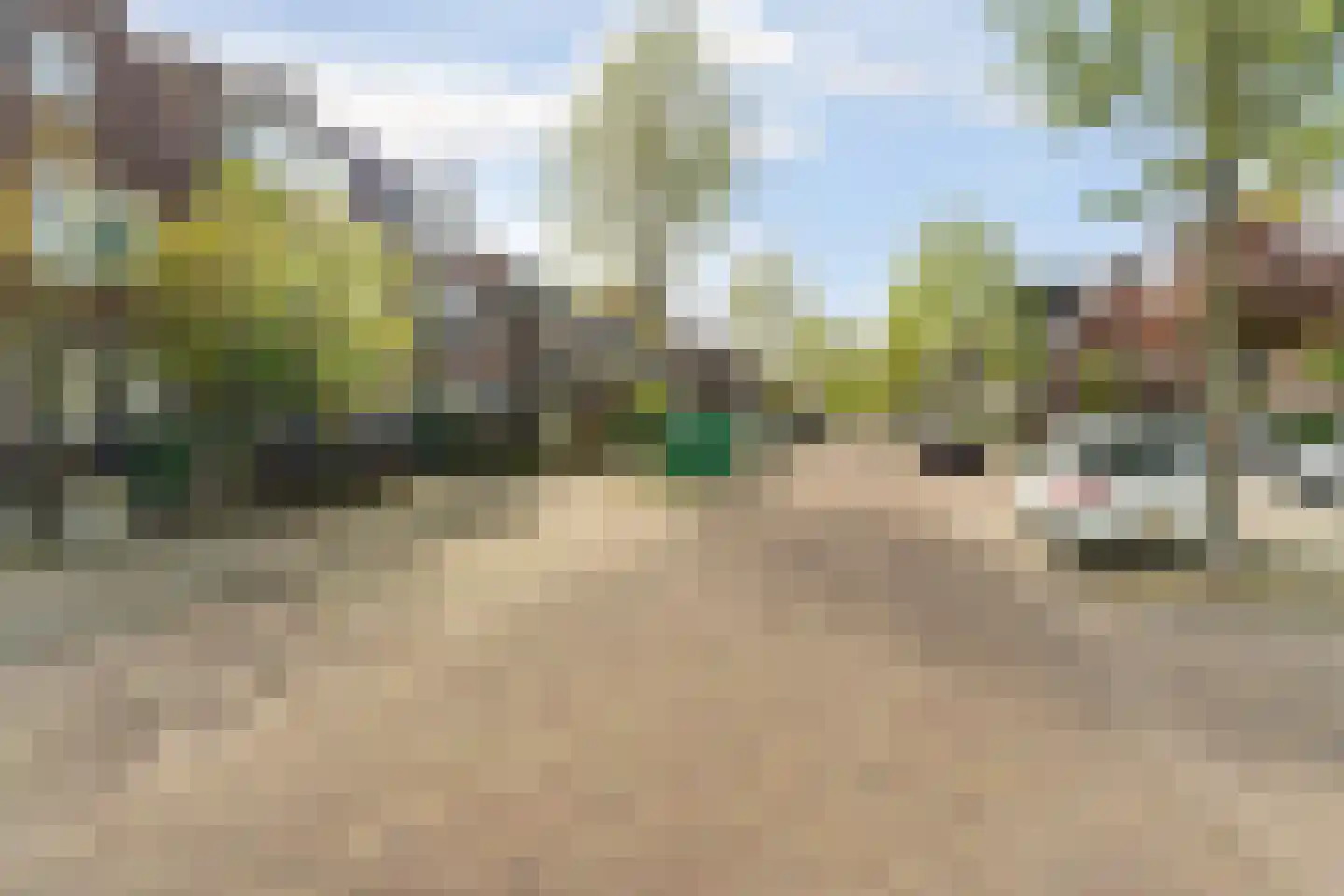 Thijmstraat 131 Nijmegen thumbnail 53