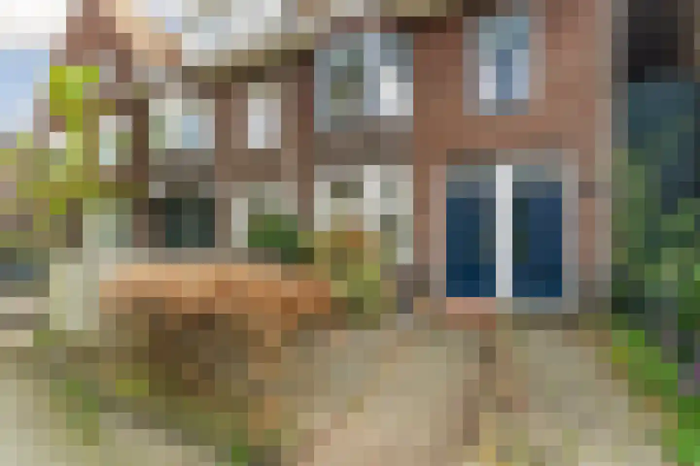 Thijmstraat 131 Nijmegen thumbnail 54