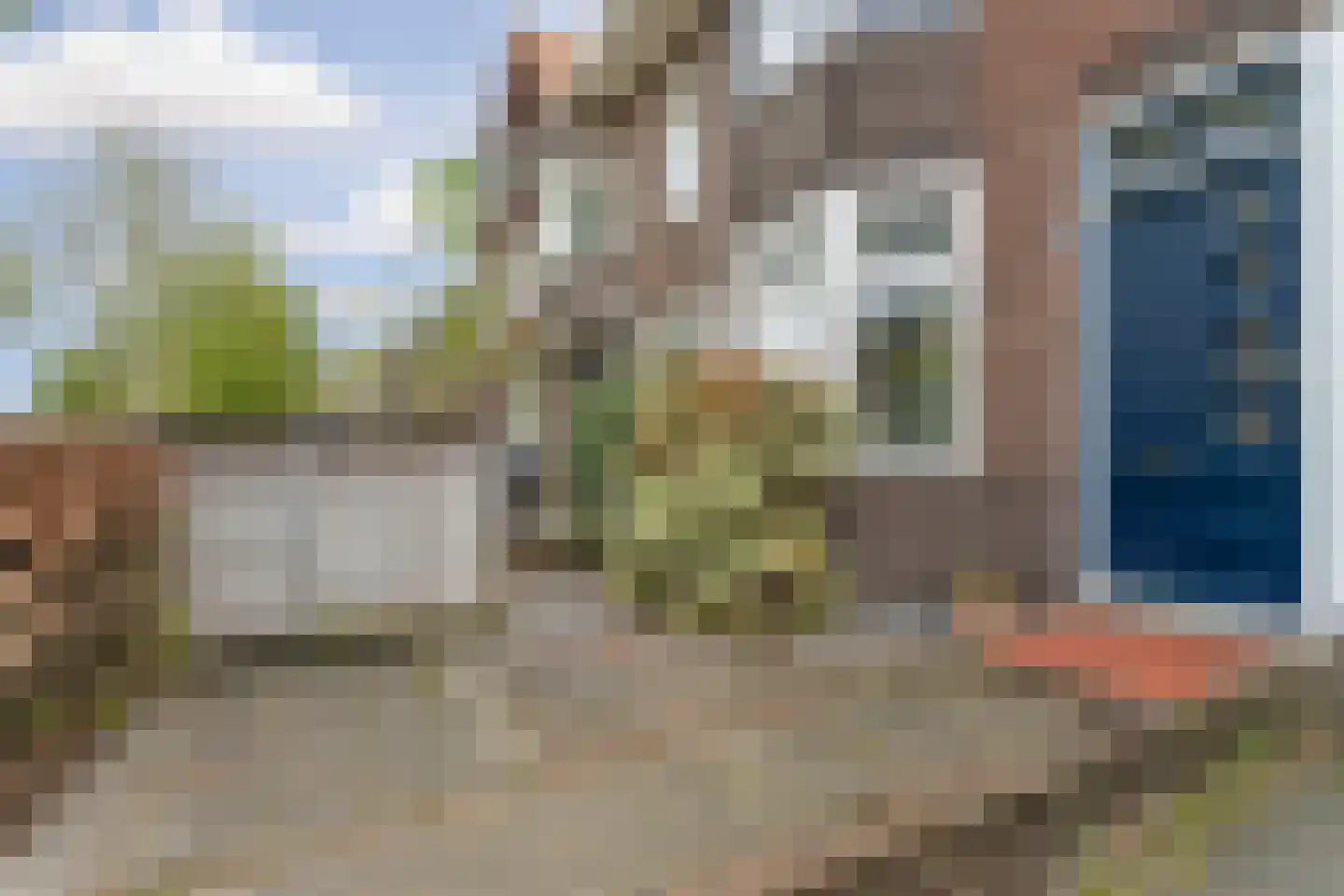 Thijmstraat 131 Nijmegen thumbnail 55