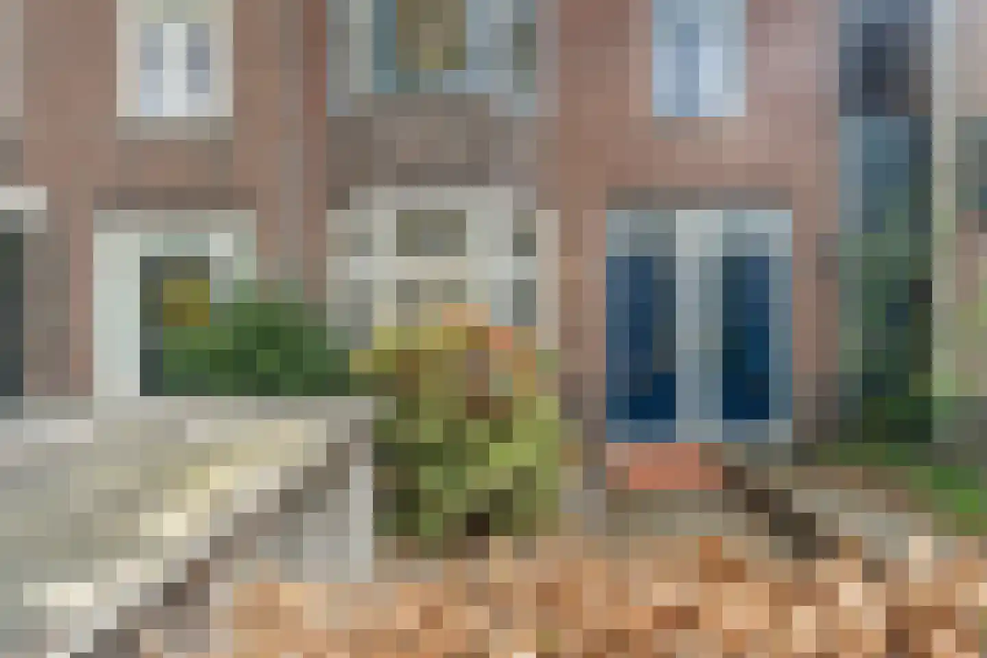 Thijmstraat 131 Nijmegen thumbnail 56