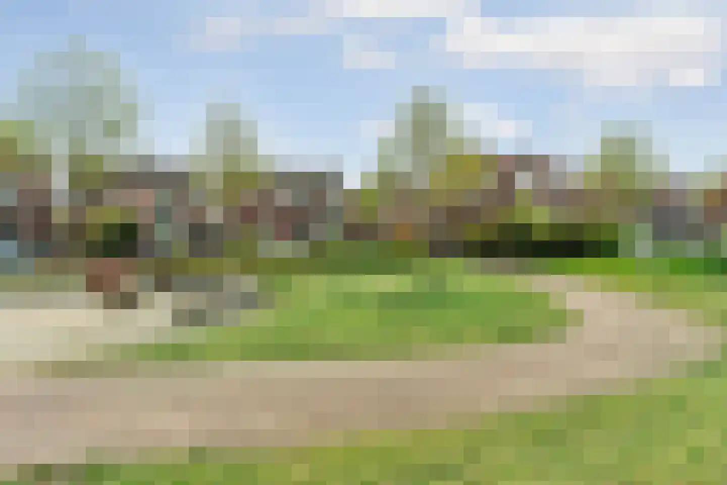Thijmstraat 131 Nijmegen thumbnail 58