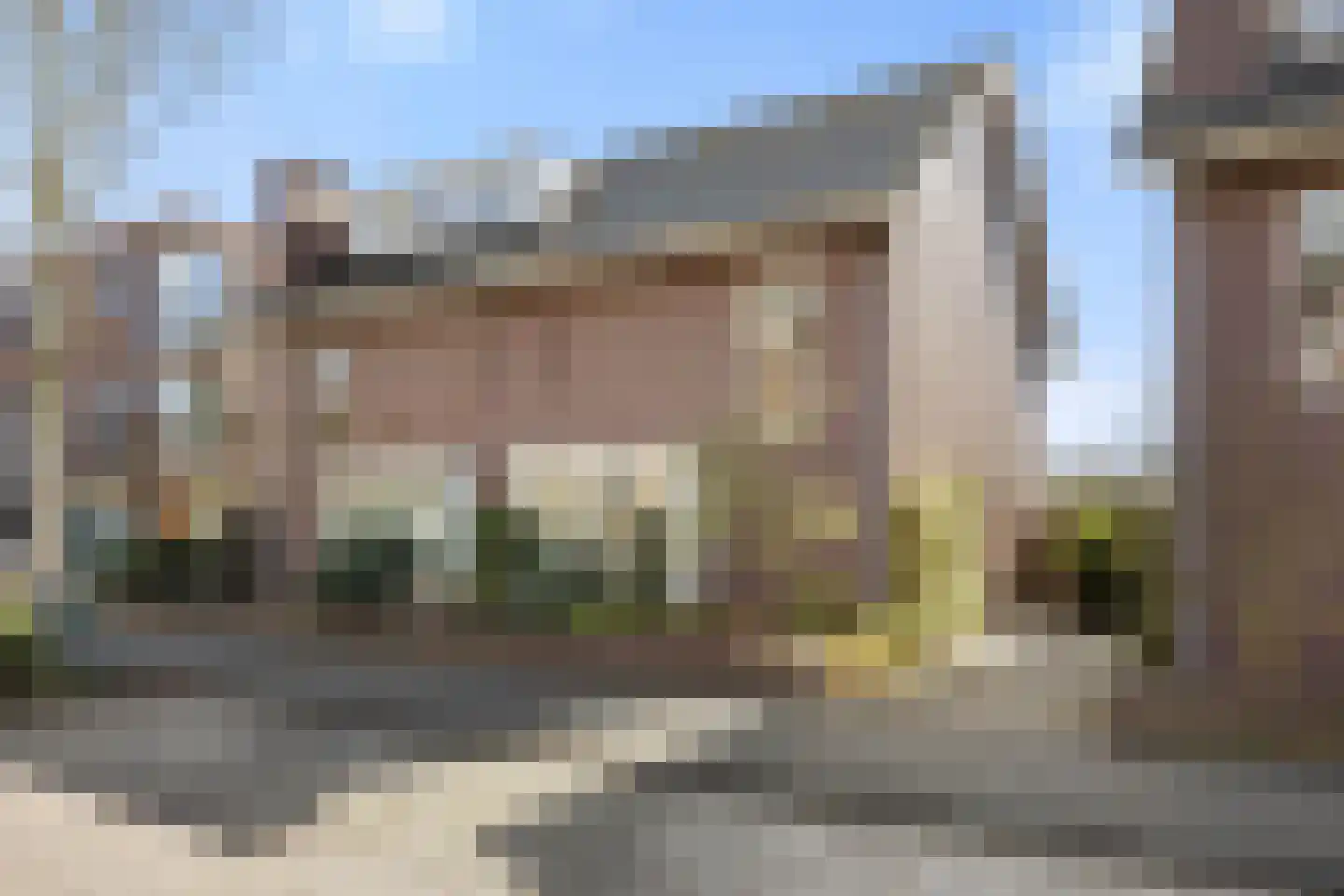 Thijmstraat 145 Nijmegen thumbnail 33