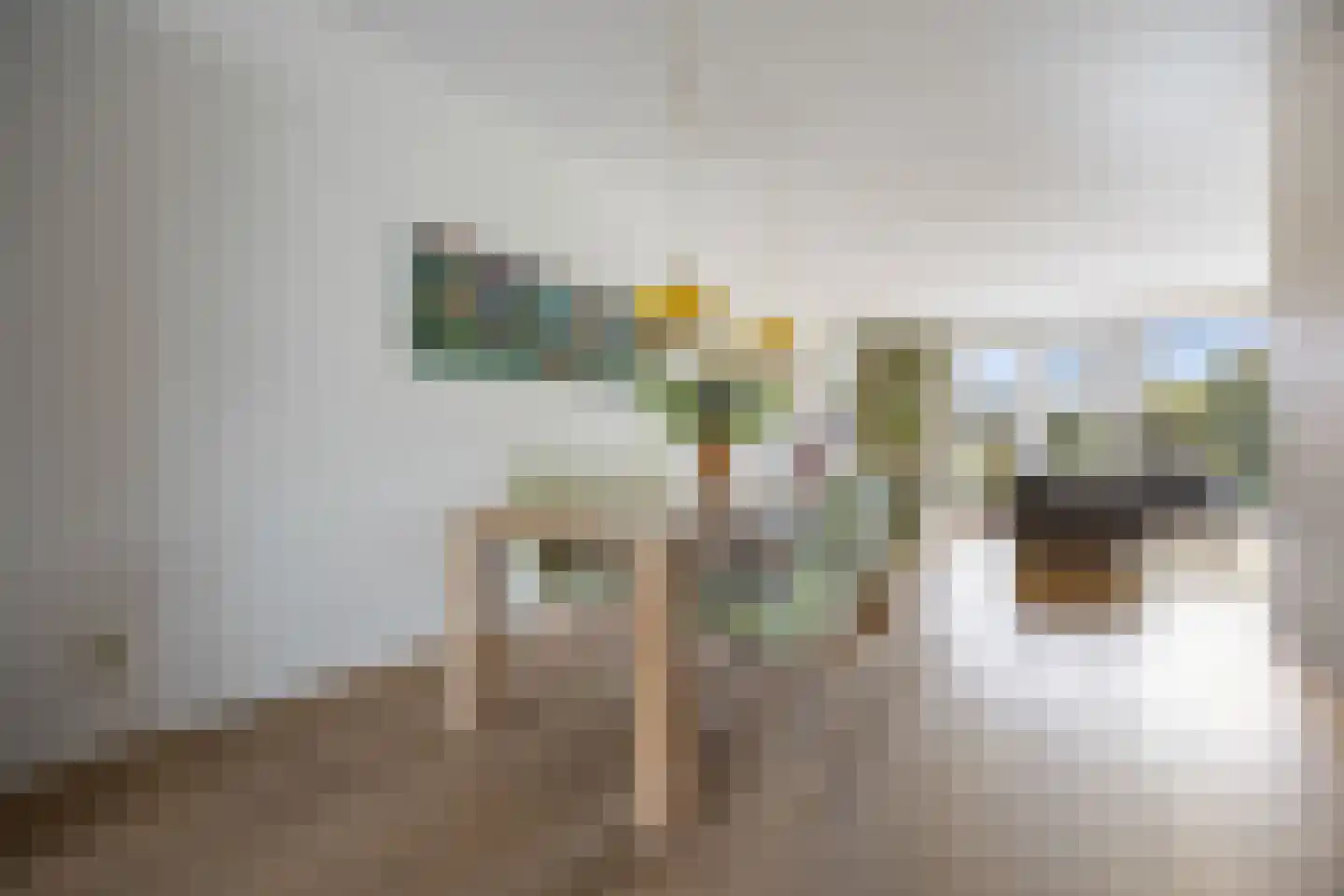 Thijmstraat 145 Nijmegen thumbnail 5