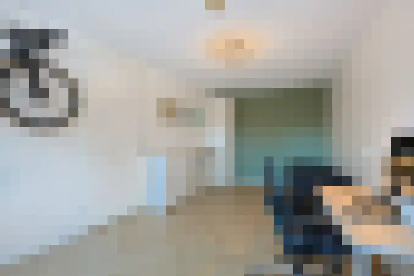 Thijmstraat 7 Eindhoven thumbnail 10