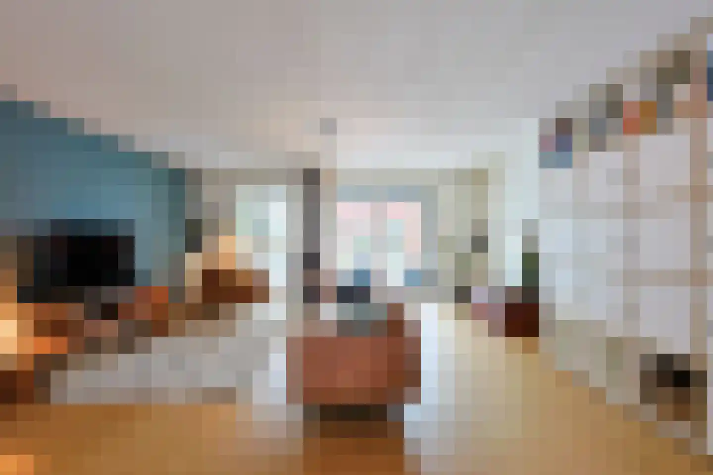 Thijmstraat 7 Eindhoven thumbnail 12