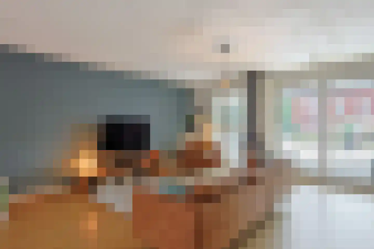 Thijmstraat 7 Eindhoven thumbnail 13