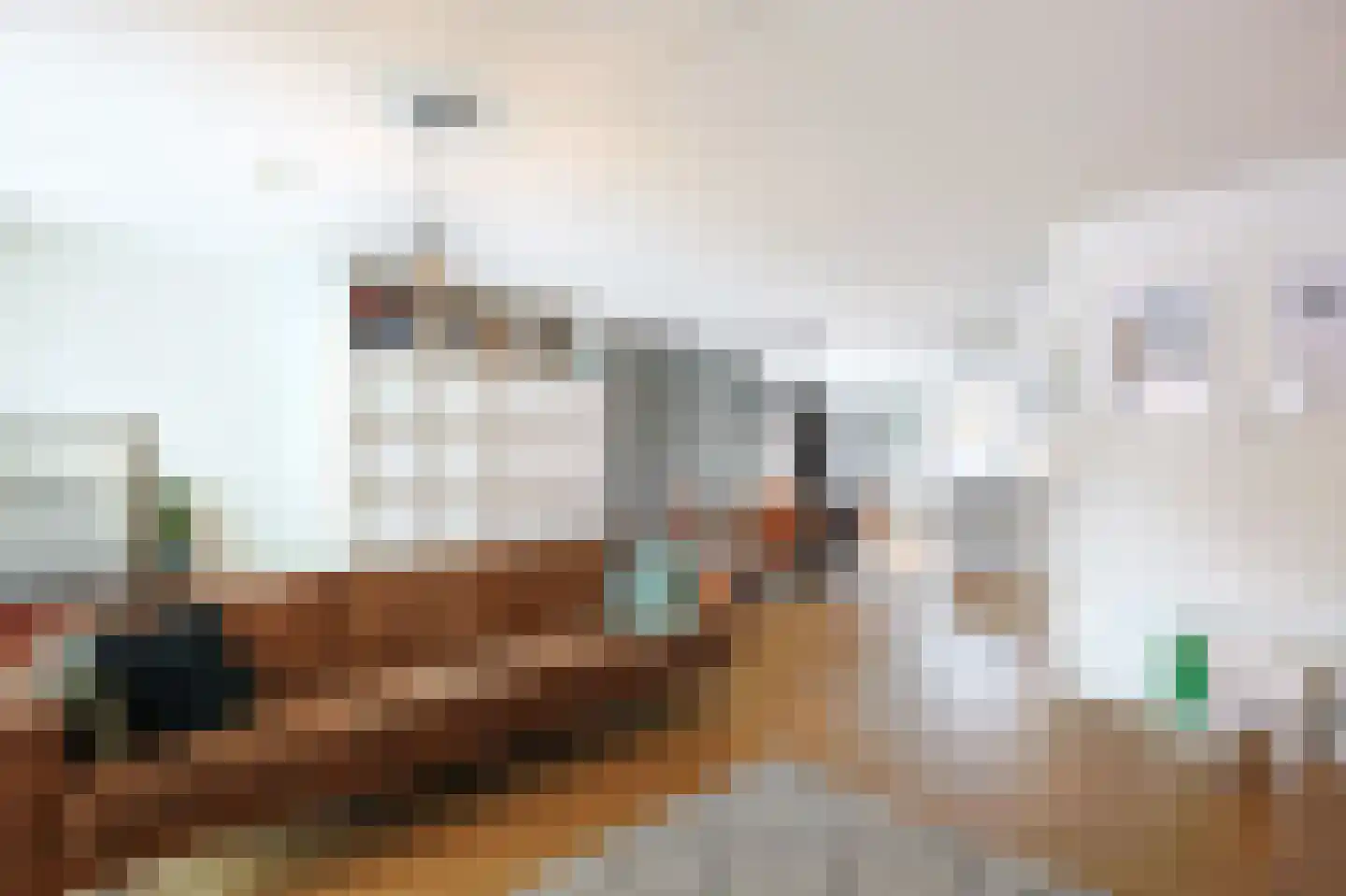 Thijmstraat 7 Eindhoven thumbnail 14