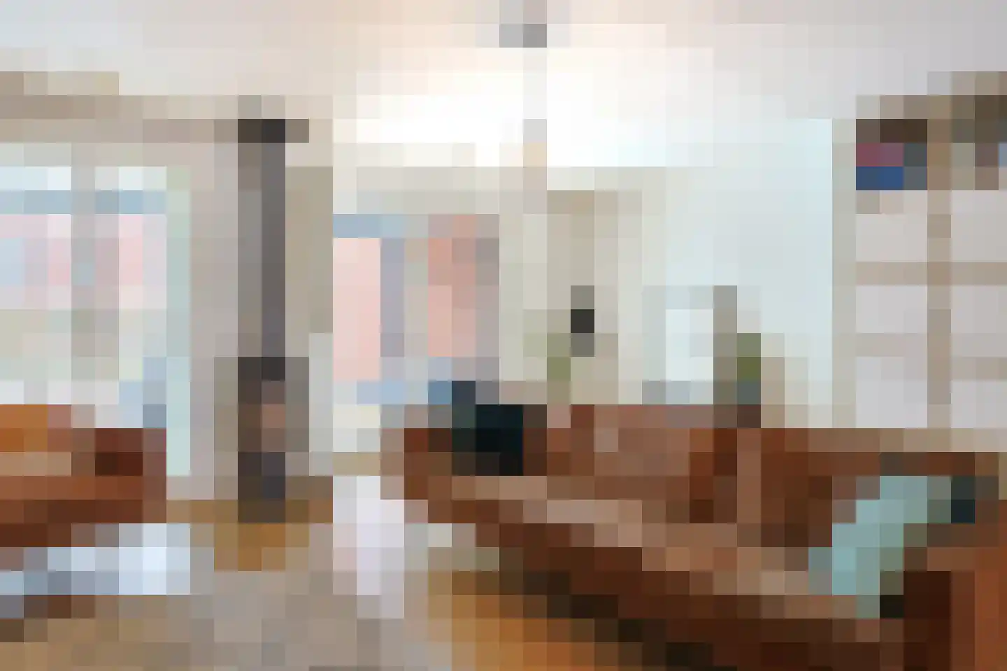 Thijmstraat 7 Eindhoven thumbnail 15