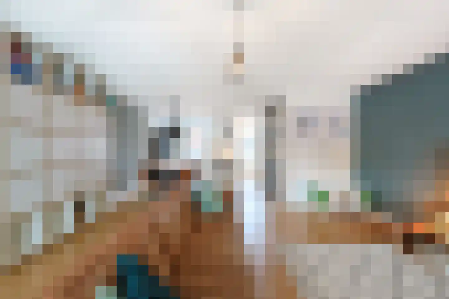 Thijmstraat 7 Eindhoven thumbnail 16