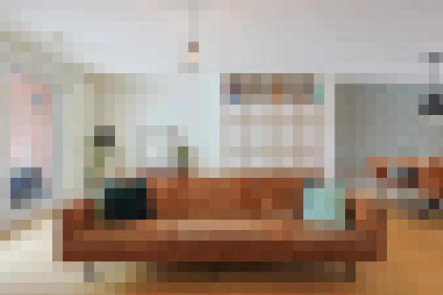 Thijmstraat 7 Eindhoven thumbnail 17