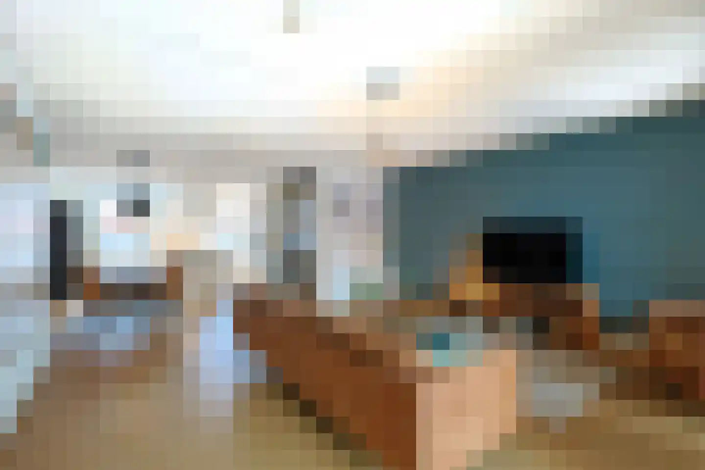 Thijmstraat 7 Eindhoven thumbnail 19