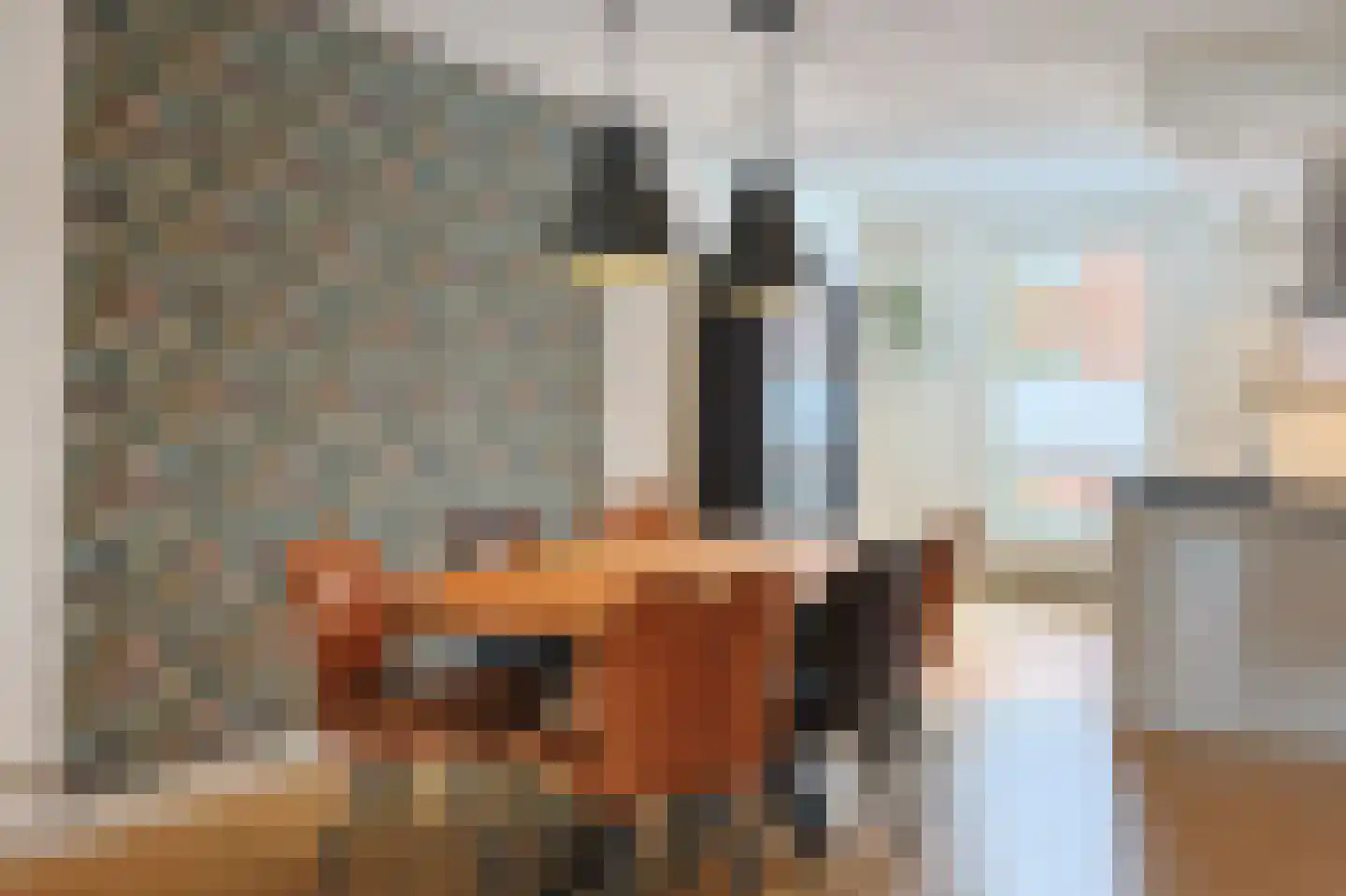 Thijmstraat 7 Eindhoven thumbnail 20