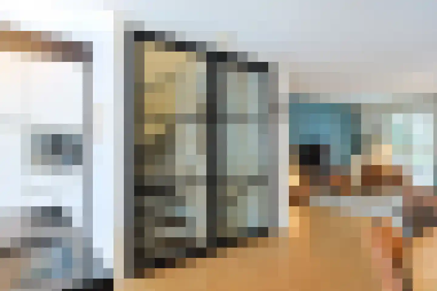 Thijmstraat 7 Eindhoven thumbnail 22