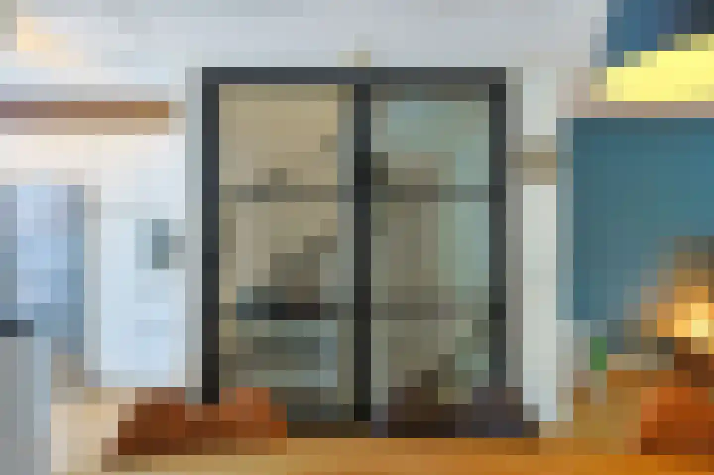 Thijmstraat 7 Eindhoven thumbnail 23