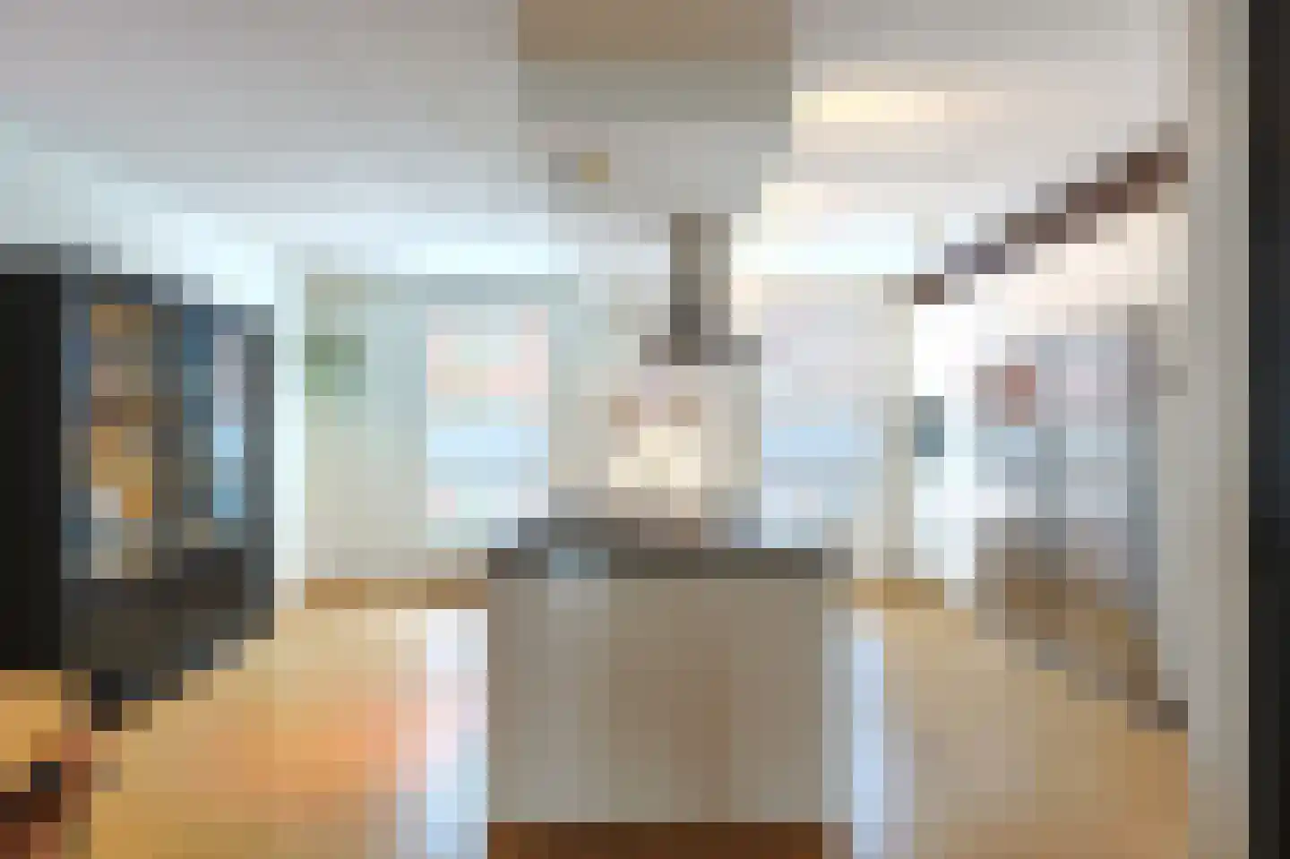 Thijmstraat 7 Eindhoven thumbnail 24