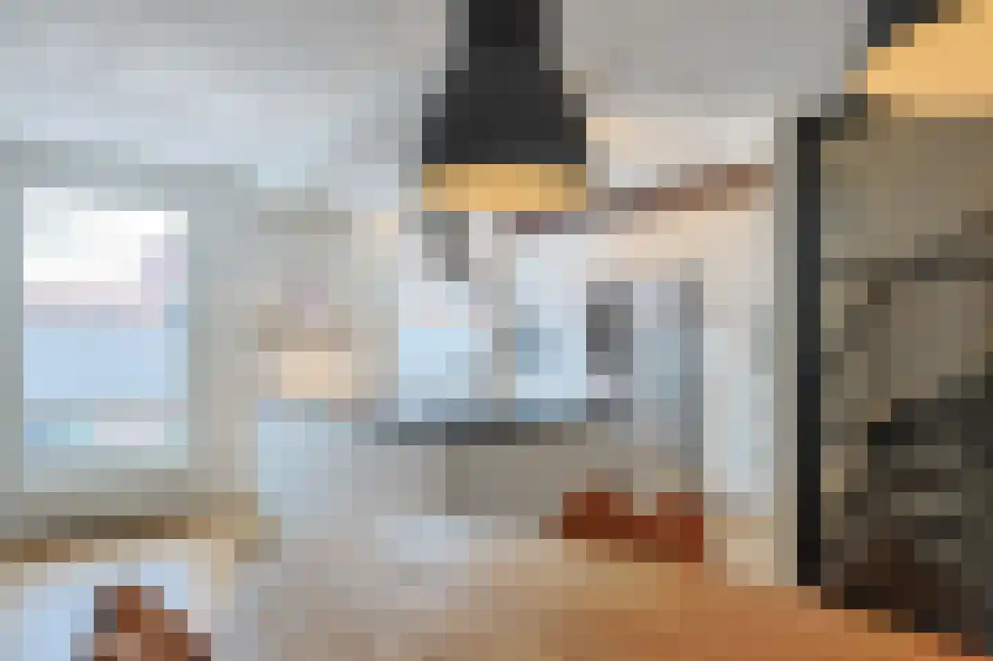 Thijmstraat 7 Eindhoven thumbnail 25