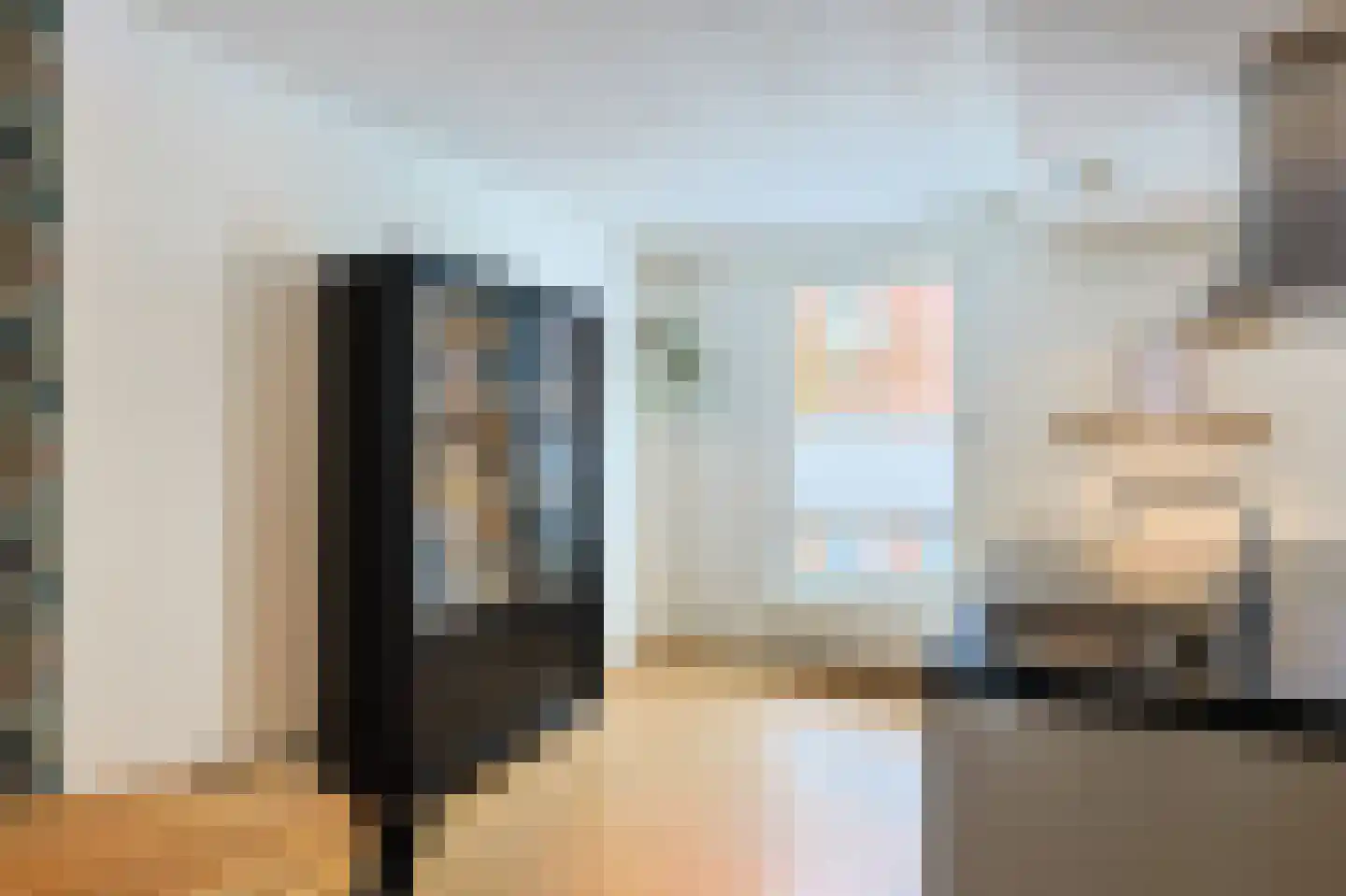 Thijmstraat 7 Eindhoven thumbnail 26