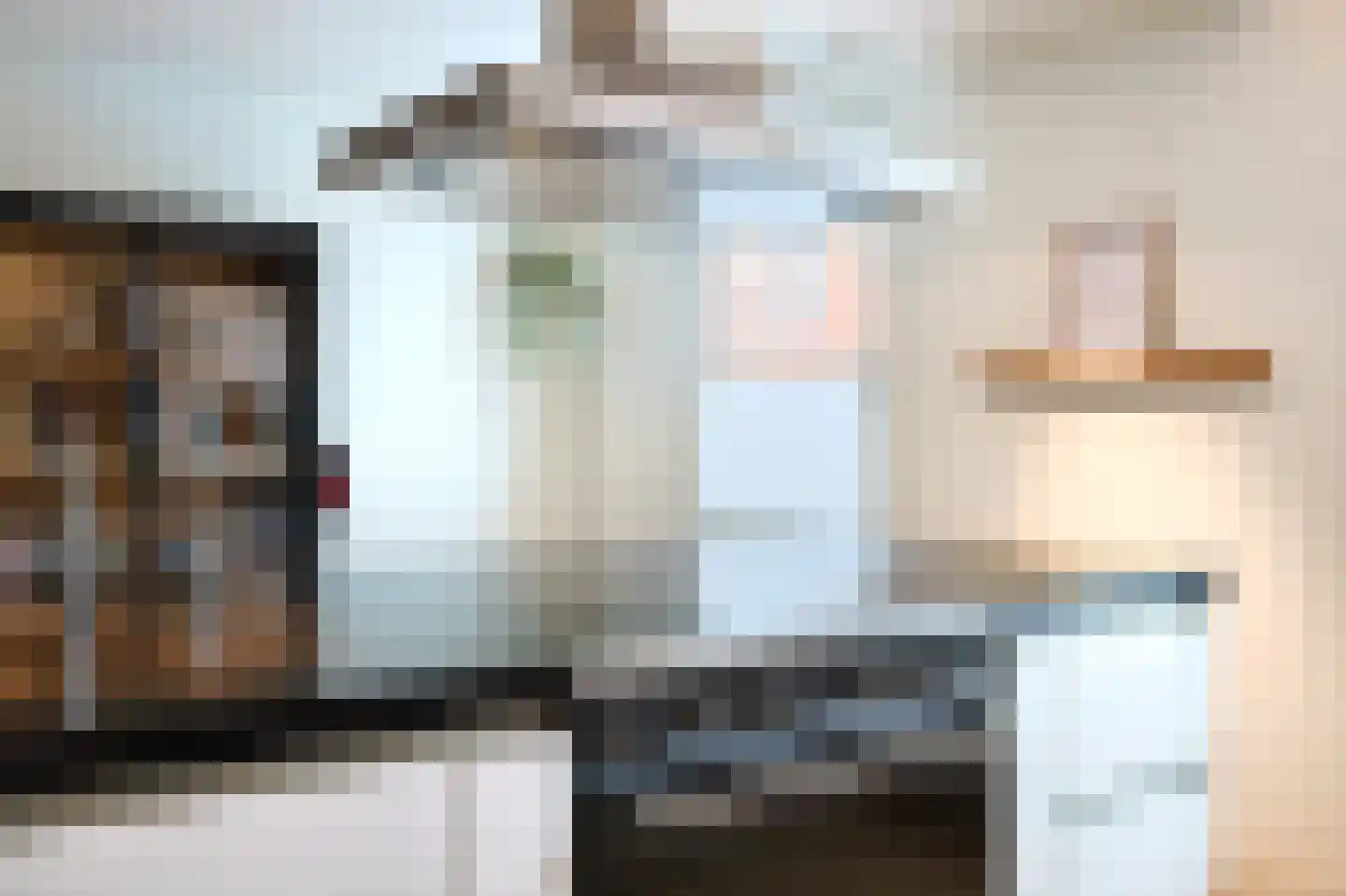 Thijmstraat 7 Eindhoven thumbnail 27
