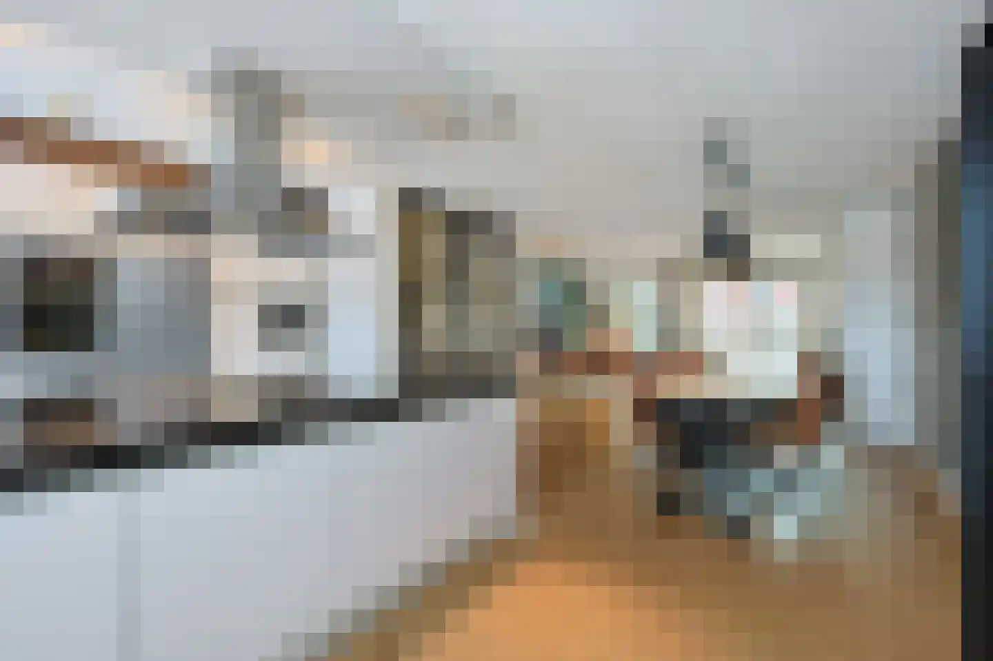 Thijmstraat 7 Eindhoven thumbnail 29