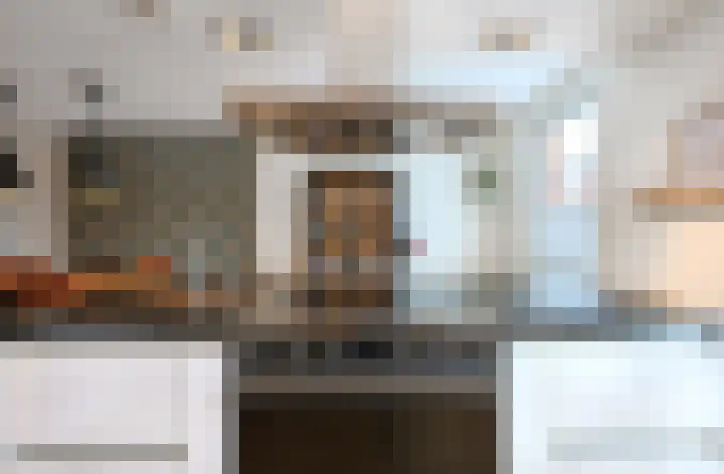 Thijmstraat 7 Eindhoven thumbnail 30