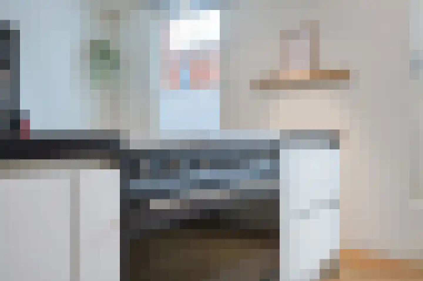 Thijmstraat 7 Eindhoven thumbnail 31