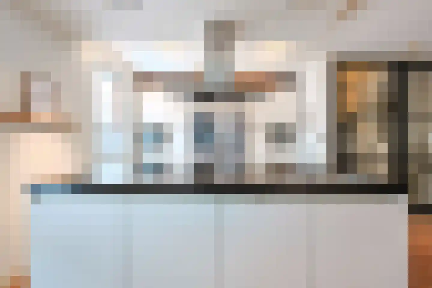 Thijmstraat 7 Eindhoven thumbnail 32