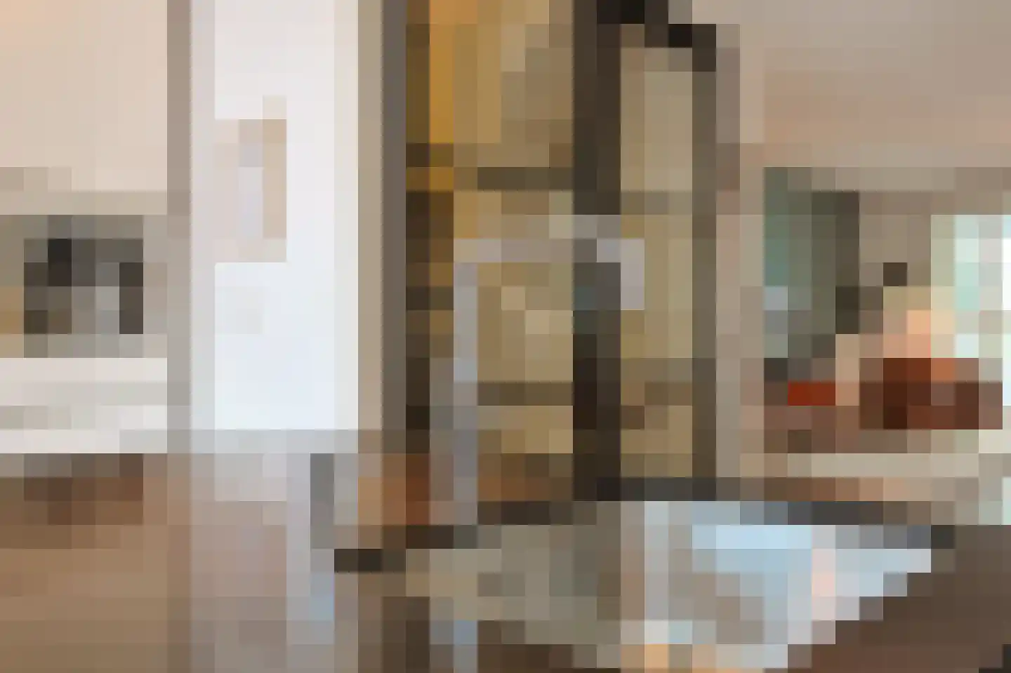 Thijmstraat 7 Eindhoven thumbnail 34