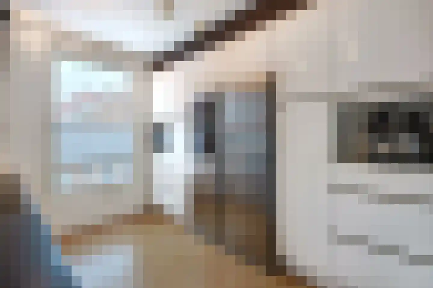 Thijmstraat 7 Eindhoven thumbnail 35
