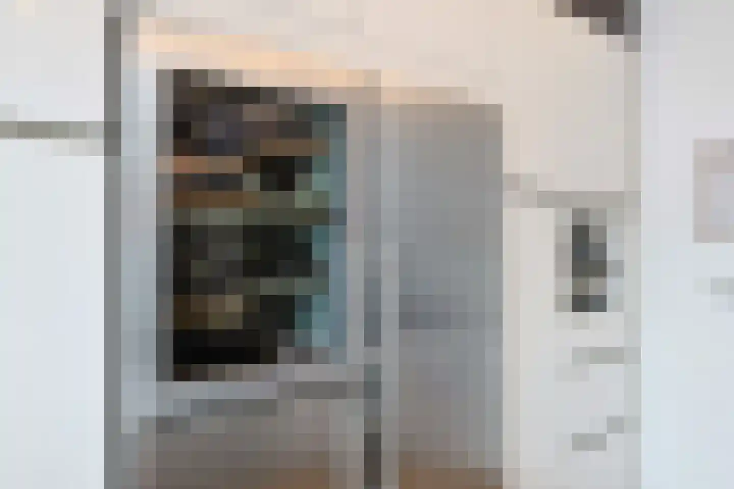 Thijmstraat 7 Eindhoven thumbnail 36